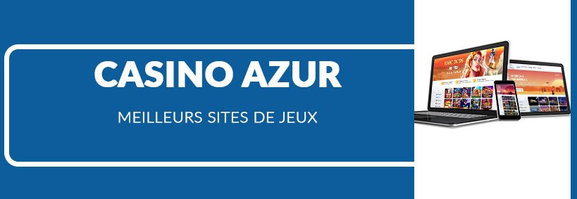 apercu-casino-ligne-azur