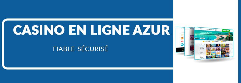 apercu-du-casino-en-ligne-azur