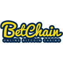 Betchain Casino