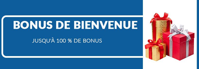 bonus-bienvenue-100--a-hauteur-de-500