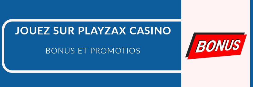 bonus-promotions-casino-playzax