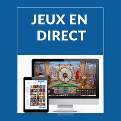 collection-jeux-direct-Azur-casino