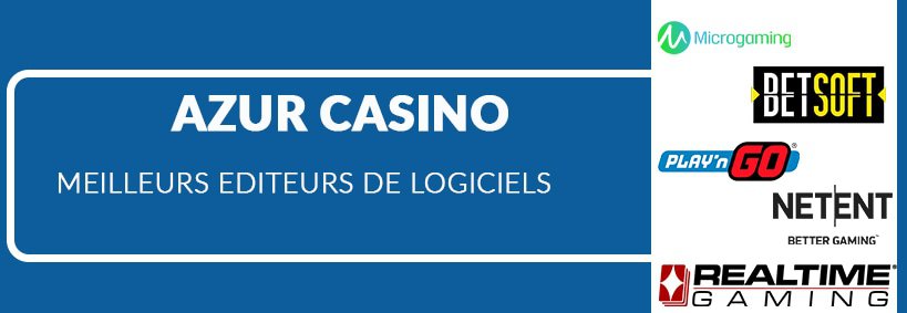 decouvrez-meilleurs-editeurs-logiciels-casino