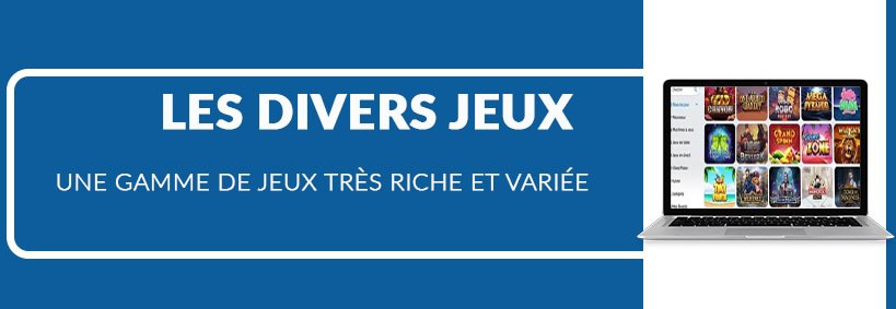 divers-jeux-lesquels-offre-valable