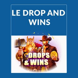 le-drop-and-wins