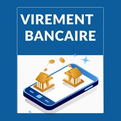 le-virement-bancaire