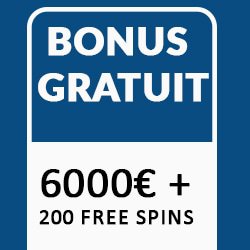 les-bonus-promotions-casino-le-roi-johnny