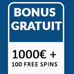 les-bonus-promotions-nevadawin-casino