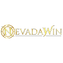 Casino NevadaWin