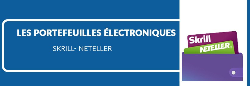 portefeuilles-electroniques