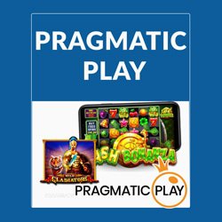 pragmatic-play