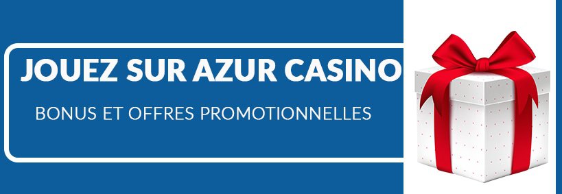 retrouvez-bonus-promotions-allechantes