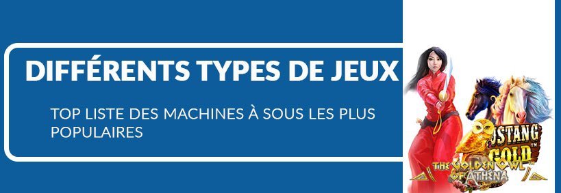 top-liste-machines-sous-plus-populaires-azur-casino