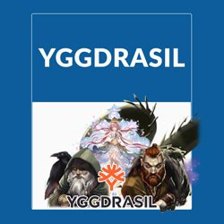 yggdrasil